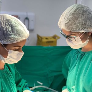 Трансплантация органов в Казахстане
